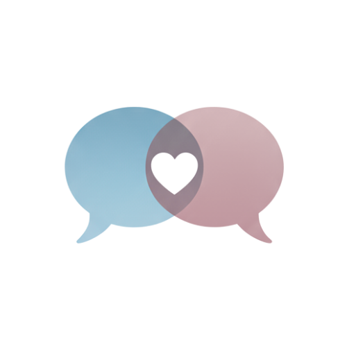 Comunidade Quase Amores